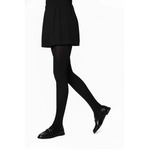 Penti Soft Koleksiyon Pamuklu, Sağlıklı Koton Külotlu Çorap