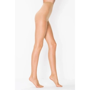  Süper Mat Külotlu Çorap