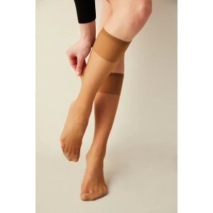  Süper Pantolon Corap