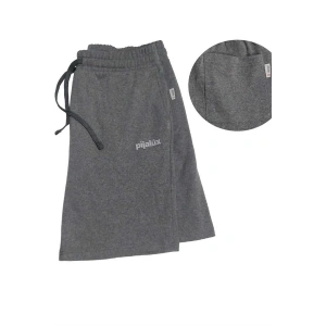 Pijalüx Erkek  Tek Alt Şort 3301