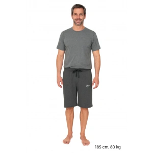 Pijalüx Erkek  Tek Alt Şort 3301