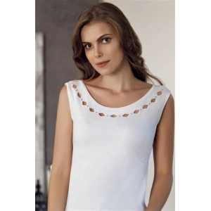 Şahinler Baklava Dilimli Atlet B336