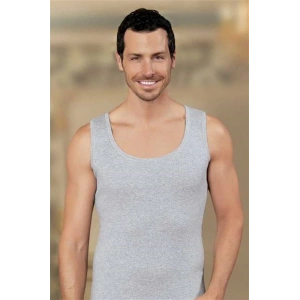 Şahinler Erkek  Kaşkorse Sporcu Atlet E096