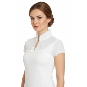 Şahinler Fiyonglu Dantelli Atlet B620