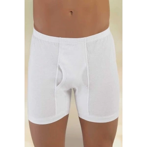 Şahinler Penye Erkek  Arjantin Boxer E007