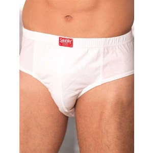 Şahinler Penye Erkek  Külot Slip E009