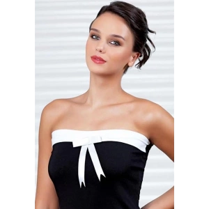 Şahinler Straples Atlet B445