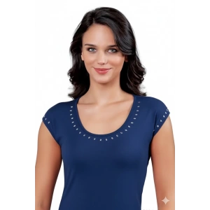 Şahinler Taş Başkılı Atlet B304