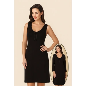 Şahinler Zakkum İkili Takım 22246