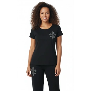 Şahinler Zakkum Taş Baskı Takım 22228