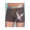Berrak Erkek  Eagle Boxer 1091