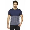 Berrak Erkek  T Shirt 4036