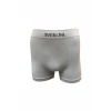 Elite Life Erkek  Boxer 900