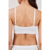 Elite Life Kadın Dikişsiz Sütyen 750