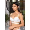 Gallipoli 1480 Kadın 3 Kullanım Fonksyonlu Sütyen (push-up)