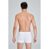 Kom Tight Erkek  Short Boxer 2li