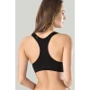Miss Fit 1502 Yüzücü Büstiyer