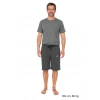 Pijalüx Erkek  Tek Alt Şort 3301