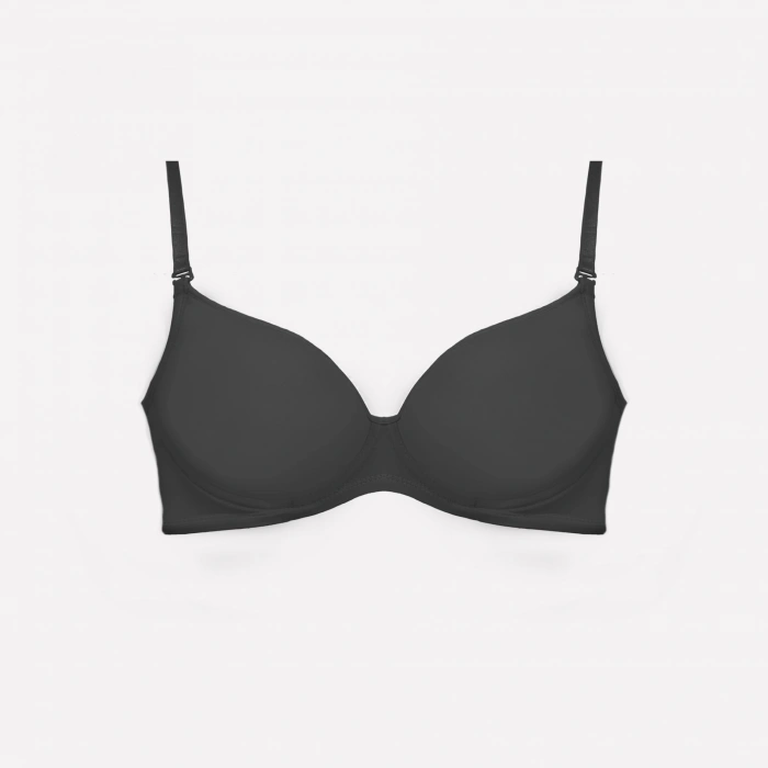 198 Desteksiz Sütyen