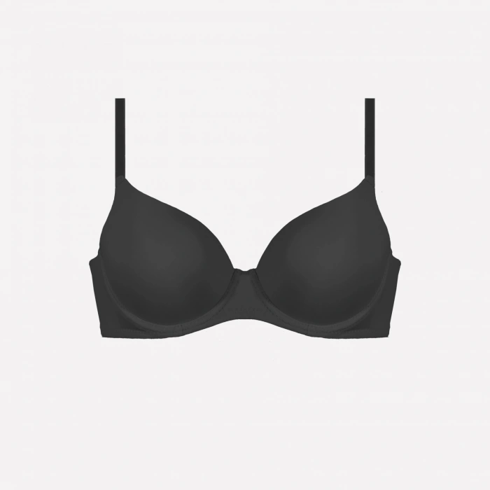 199 Destekli Sütyen