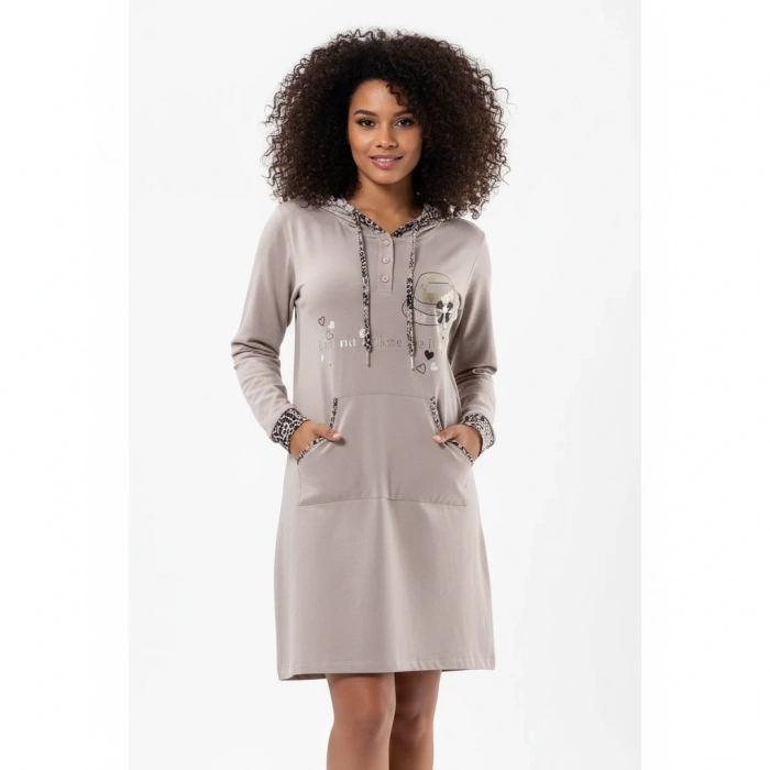 70053 Hmd Bayan Elbise