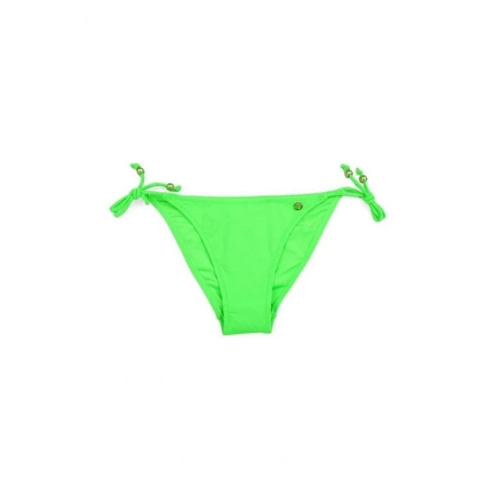 Bayan Alt Bikini 8253