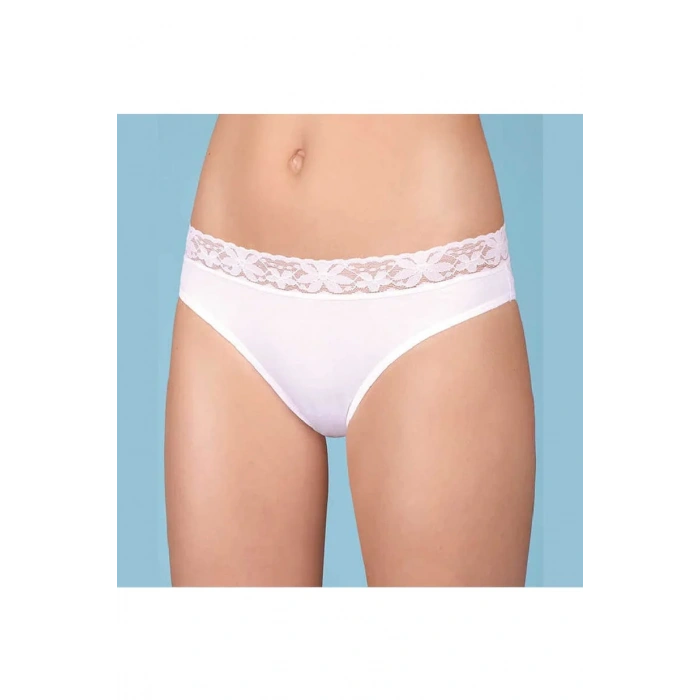 Berrak Kadın Bikini 2077