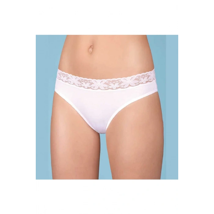 Berrak Kadın Bikini 2077