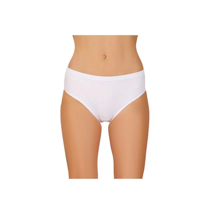 Berrak Kadın Biyeli Bato 2064