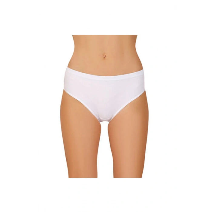 Berrak Kadın Biyeli Bato 2064