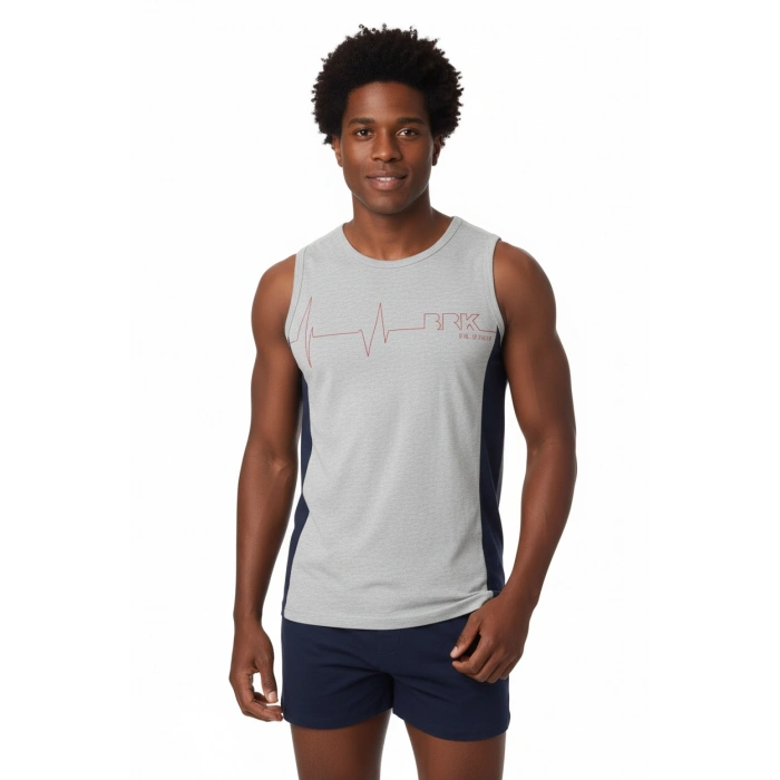 Berrak Modal Erkek  Bady 4014