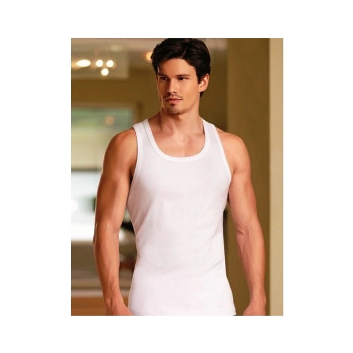 Berrak Pamuklu Erkek  Atlet 1020