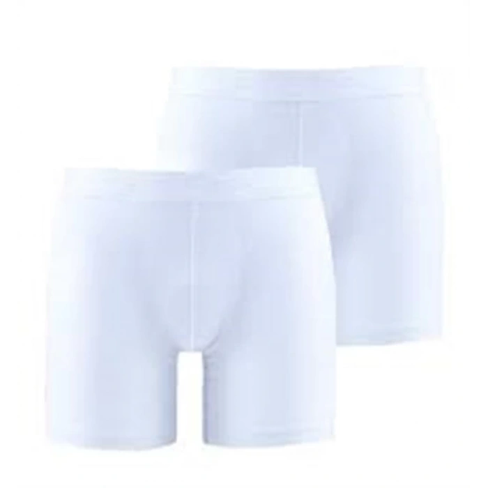 Blackpade Erkek  Boxer 9324