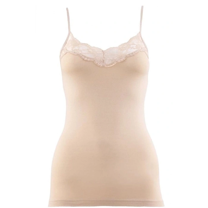 Blackspade Bayan Atlet Private Lace 1984