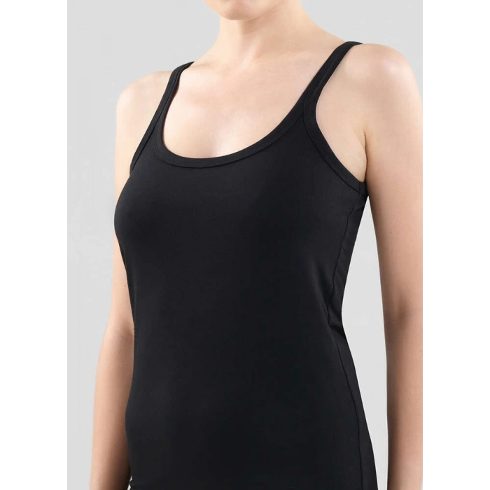 Blackspade Kadın Atlet Essential 1708