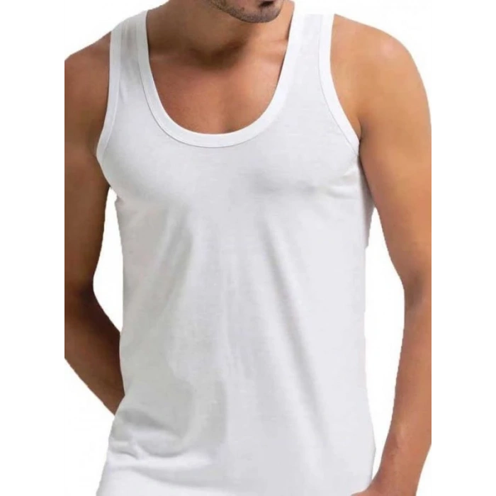 Bsm Erkek  Modal Atlet 40503