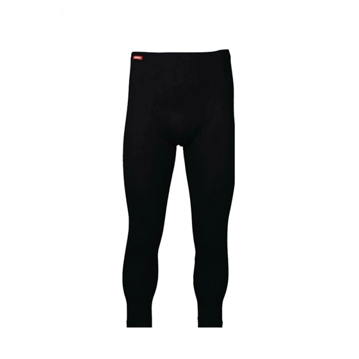 Bsm Erkek  Viloft Uzun Termal Tayt 10903
