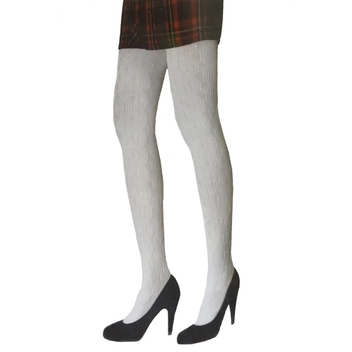 Daymod Kadın Ramona Külotlu Çorap