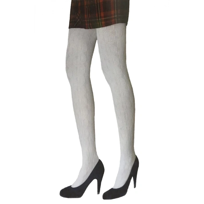 Daymod Kadın Ramona Külotlu Çorap