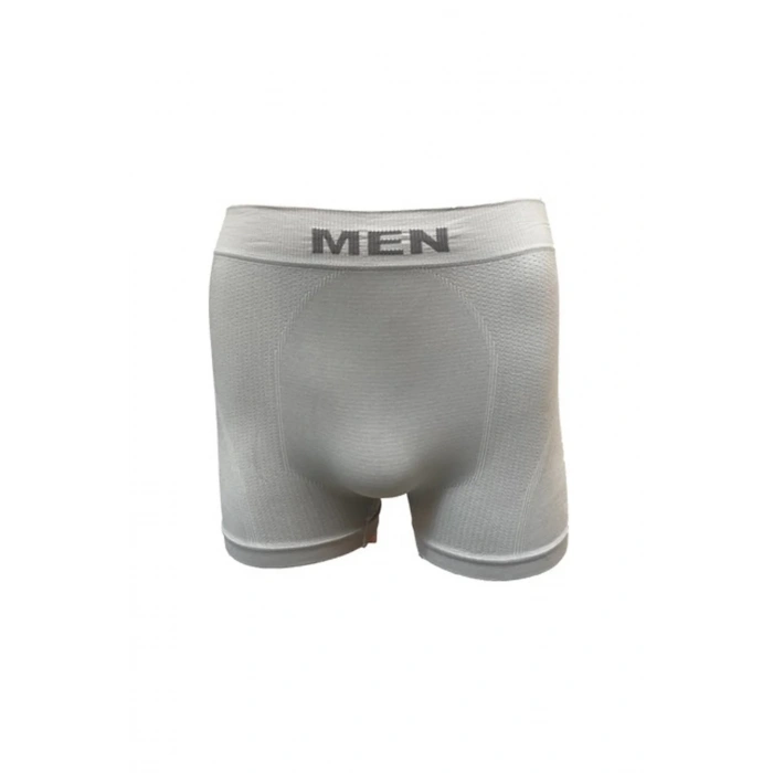 Elite Life Erkek  Boxer 900