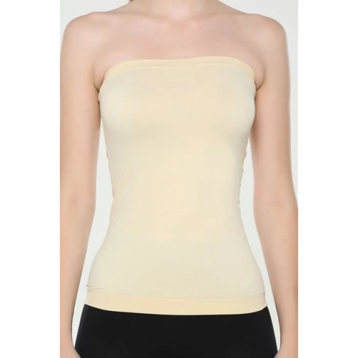 Elite Life Straples Atlet 852