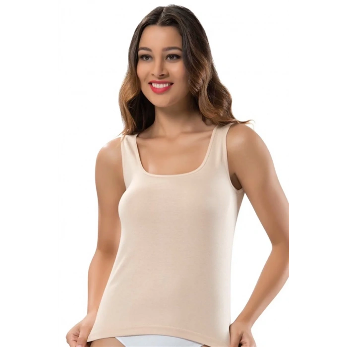 Erdem Bayan  Kaşkorse Ateti 2105