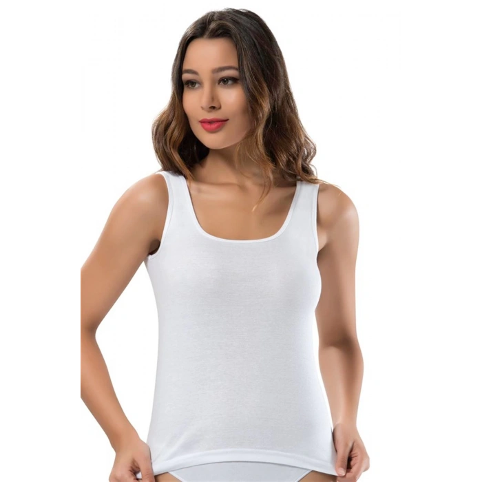 Erdem Bayan  Kaşkorse Ateti 2105