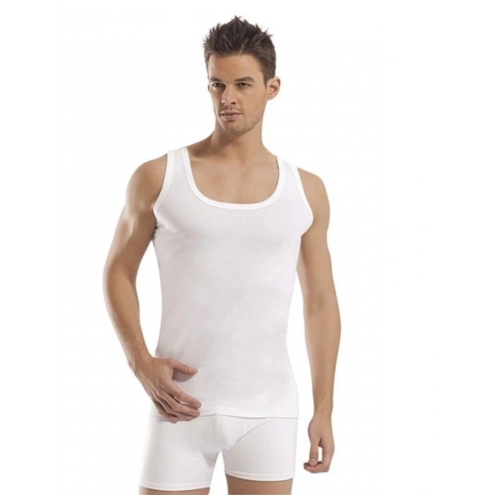 Erdem Erkek  Ribana Atlet 1110