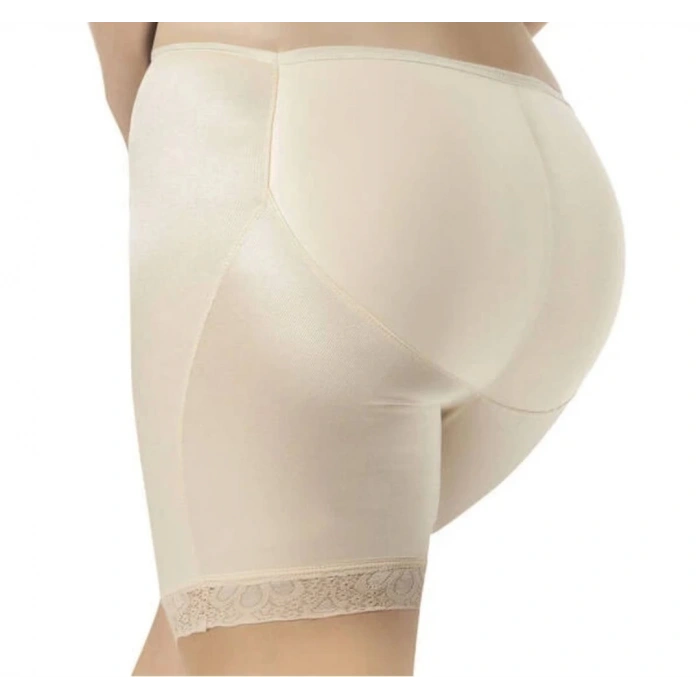 Form Angel 5200 Şort Popo Destekleyici Şort