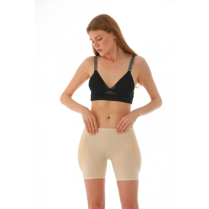 Form Angel 5300 Kum Saati Şekillendirici Dolgunlaştırıcı Korse