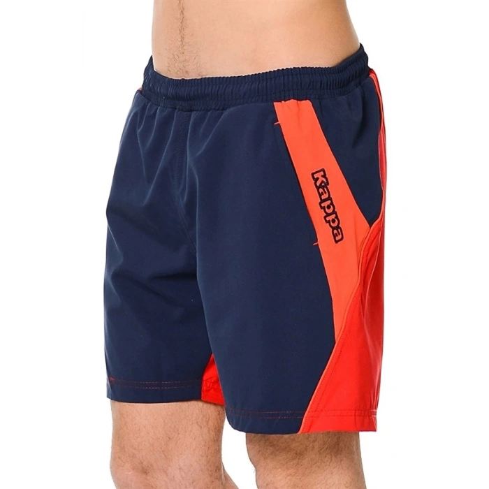 Kappa Erkek  Deniz Şortu