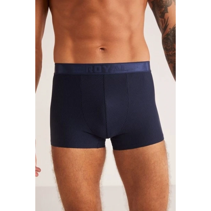 Kom Luca Erkek  Boxer