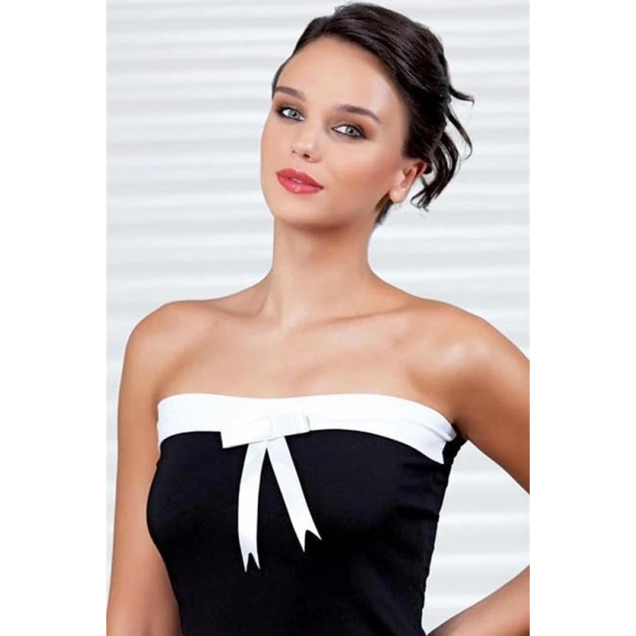 Şahinler Straples Atlet B445