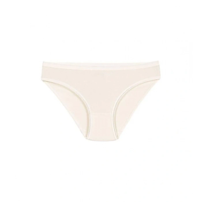 Star 3021 Modal İz Yapmaz Bikini Külot